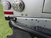 Land Rover Defender 90 2.4 TDCi Hard Top SUV 4WD SWB Euro 4 3dr 3dr Manual 2011