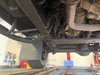 Land Rover Defender 90 2.4 TDCi Hard Top SUV 4WD SWB Euro 4 3dr 3dr Manual 2026