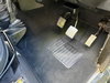 Land Rover Defender 90 2.4 TDCi Hard Top SUV 4WD SWB Euro 4 3dr 3dr Manual 2026