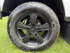 Land Rover Defender 90 2.4 TDCi Hard Top SUV 4WD SWB Euro 4 3dr 3dr Manual 2026