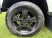 Land Rover Defender 90 2.4 TDCi Hard Top SUV 4WD SWB Euro 4 3dr 3dr Manual 2011