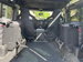 Land Rover Defender 90 2.4 TDCi XS Station Wagon 4WD SWB Euro 4 3dr 3dr Manual 2010