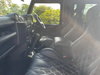 Land Rover Defender 90 2.4 TDCi XS Station Wagon 4WD SWB Euro 4 3dr 3dr Manual 2026