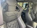 Land Rover Defender 90 2.4 TDCi XS Station Wagon 4WD SWB Euro 4 3dr 3dr Manual 2010