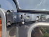 Land Rover Defender 90 2.4 TDCi XS Station Wagon 4WD SWB Euro 4 3dr 3dr Manual 2026