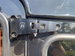 Land Rover Defender 90 2.4 TDCi XS Station Wagon 4WD SWB Euro 4 3dr 3dr Manual 2010