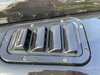 Land Rover Defender 90 2.4 TDCi XS Station Wagon 4WD SWB Euro 4 3dr 3dr Manual 2026