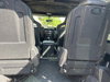 Land Rover Defender 90 2.4 TDCi XS Station Wagon 4WD SWB Euro 4 3dr 3dr Manual 2026