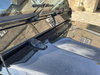 Land Rover Defender 90 2.4 TDCi XS Station Wagon 4WD SWB Euro 4 3dr 3dr Manual 2026