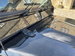Land Rover Defender 90 2.4 TDCi XS Station Wagon 4WD SWB Euro 4 3dr 3dr Manual 2010