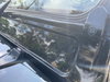Land Rover Defender 90 2.4 TDCi XS Station Wagon 4WD SWB Euro 4 3dr 3dr Manual 2026