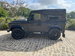 Land Rover Defender 90 2.4 TDCi XS Station Wagon 4WD SWB Euro 4 3dr 3dr Manual 2010