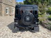 Land Rover Defender 90 2.4 TDCi XS Station Wagon 4WD SWB Euro 4 3dr 3dr Manual 2010