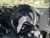 Land Rover Defender 90 2.4 TDCi XS Station Wagon 4WD SWB Euro 4 3dr 3dr Manual 2026