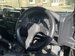 Land Rover Defender 90 2.4 TDCi XS Station Wagon 4WD SWB Euro 4 3dr 3dr Manual 2010