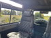 Land Rover Defender 90 2.4 TDCi XS Station Wagon 4WD SWB Euro 4 3dr 3dr Manual 2010