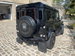 Land Rover Defender 90 2.4 TDCi XS Station Wagon 4WD SWB Euro 4 3dr 3dr Manual 2010