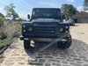 Land Rover Defender 90 2.4 TDCi XS Station Wagon 4WD SWB Euro 4 3dr 3dr Manual 2026