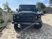 Land Rover Defender 90 2.4 TDCi XS Station Wagon 4WD SWB Euro 4 3dr 3dr Manual 2010