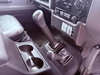 Land Rover Defender 90 TD AUTOBIOGRAPHY STATION WAGON 3dr Manual 2026