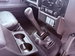 Land Rover Defender 90 TD AUTOBIOGRAPHY STATION WAGON 3dr Manual 2015