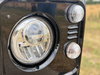 Land Rover Defender 90 TD AUTOBIOGRAPHY STATION WAGON 3dr Manual 2026