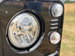 Land Rover Defender 90 TD AUTOBIOGRAPHY STATION WAGON 3dr Manual 2015