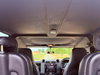 Land Rover Defender 90 TD AUTOBIOGRAPHY STATION WAGON 3dr Manual 2026