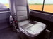Land Rover Defender 90 TD AUTOBIOGRAPHY STATION WAGON 3dr Manual 2015