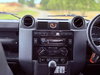 Land Rover Defender 90 TD AUTOBIOGRAPHY STATION WAGON 3dr Manual 2026