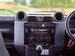 Land Rover Defender 90 TD AUTOBIOGRAPHY STATION WAGON 3dr Manual 2015