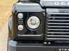 Land Rover Defender 90 TD AUTOBIOGRAPHY STATION WAGON 3dr Manual 2026