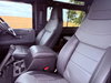 Land Rover Defender 90 TD AUTOBIOGRAPHY STATION WAGON 3dr Manual 2026