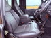 Land Rover Defender 90 TD AUTOBIOGRAPHY STATION WAGON 3dr Manual 2015