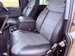 Land Rover Defender 90 TD AUTOBIOGRAPHY STATION WAGON 3dr Manual 2015