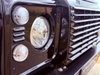 Land Rover Defender 90 TD AUTOBIOGRAPHY STATION WAGON 3dr Manual 2026