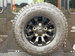 Land Rover Defender 90 TD AUTOBIOGRAPHY STATION WAGON 3dr Manual 2015