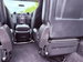 Land Rover Defender 90 TD AUTOBIOGRAPHY STATION WAGON 3dr Manual 2015