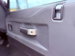 Land Rover Defender 90 TD AUTOBIOGRAPHY STATION WAGON 3dr Manual 2015