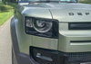 Land Rover DEFENDER 110 2.0 SD4 First Edition Auto 4WD Euro 6 (s/s) 5dr 5dr Automatic 2026