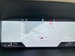 Land Rover DEFENDER 110 2.0 SD4 First Edition Auto 4WD Euro 6 (s/s) 5dr 5dr Automatic 2020