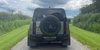 Land Rover DEFENDER 110 2.0 SD4 First Edition Auto 4WD Euro 6 (s/s) 5dr 5dr Automatic 2026