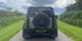 Land Rover DEFENDER 110 2.0 SD4 First Edition Auto 4WD Euro 6 (s/s) 5dr 5dr Automatic 2020