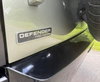 Land Rover DEFENDER 110 2.0 SD4 First Edition Auto 4WD Euro 6 (s/s) 5dr 5dr Automatic 2026