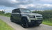 Land Rover DEFENDER 110 2.0 SD4 First Edition Auto 4WD Euro 6 (s/s) 5dr 5dr Automatic 2020