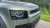 Land Rover DEFENDER 110 2.0 SD4 First Edition Auto 4WD Euro 6 (s/s) 5dr 5dr Automatic 2026