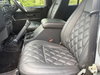 Land Rover DEFENDER 110 2.2 TDCi XS 4WD MWB Euro 5 4dr 4dr Manual 2026