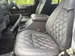 Land Rover DEFENDER 110 2.2 TDCi XS 4WD MWB Euro 5 4dr 4dr Manual 2015