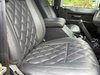 Land Rover DEFENDER 110 2.2 TDCi XS 4WD MWB Euro 5 4dr 4dr Manual 2026