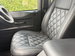 Land Rover DEFENDER 110 2.2 TDCi XS 4WD MWB Euro 5 4dr 4dr Manual 2015
